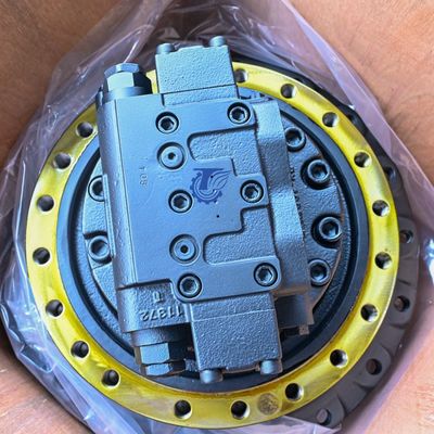 227-6116 CA2276116 2276116 227-6115 267-6796 ΠΡΟΣ ΚΑΤΑΡΙΑ 320C 320D 322C 323D 325C 325D ΤΑΜΠΑ ΤΗΣ ΕΝΑΣΤΡΟΠΗΣ ΤΗΣ ΕΝΑΣΤΡΟΠΗΣ ΤΗΣ ΤΕΛΟΠΟΠΟΠΟΠΟΠΟΠΟΠΟΠΟΠΟΠΟΠΟΠΟΠΟΠΟΠΟΠΟΠΟΠΟΠΟΠΟΠΟΠΟΠΟΠΟΠΟΠΟΠΟΠΟΠΟΠΟΠΟΠΟΠΟΠΟΠΟΠΟΠΟΠΟΠΟΠΟΠΟΠΟΠΟΠΟΠΟΠΟΠΟΠΟΠΟΠΟΠΟΠΟΠΟΠΟΠΟΠΟΠΟΠΟΠΟΠΟΠΟΠΟΠΟΠΟΠΟΠΟΠΟΠΟΠΟΠΟΠΟΠΟΠΟΠΟΠΟΠΟΠΟΠΟΠΟΠΟΠΟΠΟΠΟΠΟ