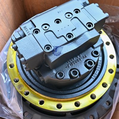 227-6133 CA2276133 227-6132 2159982 227-6132 333-2906 353-0494 367-8294 367-8295 ΠΡΟΣ ΚΑΤΑ 322C 324D 324DL ΤΑ ΜΕΡΑ ΤΗΣ ΕΠΙΤΡΟΠΗΣ ΤΗΣ ΕΠΙΤΡΟΠΗΣ ΤΗΣ ΚΑΤΑ ΤΗΣ ΕΠΙΤΡΟΠΗΣ ΤΗΣ ΕΠΙΤΡΟΠΗΣ ΤΗΣ ΕΠΙΤΡΟΠΗΣ ΤΗΣ ΕΠΙΤΡΟΠΗΣ ΤΗΣ ΕΠΙΤΡΟΠΗΣ ΤΗΣ ΕΠΙΤΡΟΠΗΣ ΤΗΣ ΕΠΙΤΡΟΠΕΣ ΤΗΣ ΕΠΙΤΡΟΠΕΣ ΤΗΣ ΕΠΙΤΡΟΠΕΣ ΤΗΣ ΕΠΙΤΡΟΠΕΣ ΤΗΣ ΕΠΙΤΡΟΠΕΣ ΤΗΣ ΕΠΙΤΡΟΠΕΣ ΤΗΣ ΕΠΙΤΡΟΠΕΣ ΤΗΣ