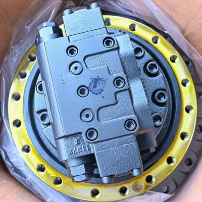 227-6133 CA2276133 227-6132 2159982 227-6132 333-2906 353-0494 367-8294 367-8295 ΠΡΟΣ ΚΑΤΑ 322C 324D 324DL ΤΑ ΜΕΡΑ ΤΗΣ ΕΠΙΤΡΟΠΗΣ ΤΗΣ ΕΠΙΤΡΟΠΗΣ ΤΗΣ ΚΑΤΑ ΤΗΣ ΕΠΙΤΡΟΠΗΣ ΤΗΣ ΕΠΙΤΡΟΠΗΣ ΤΗΣ ΕΠΙΤΡΟΠΗΣ ΤΗΣ ΕΠΙΤΡΟΠΗΣ ΤΗΣ ΕΠΙΤΡΟΠΗΣ ΤΗΣ ΕΠΙΤΡΟΠΗΣ ΤΗΣ ΕΠΙΤΡΟΠΕΣ ΤΗΣ ΕΠΙΤΡΟΠΕΣ ΤΗΣ ΕΠΙΤΡΟΠΕΣ ΤΗΣ ΕΠΙΤΡΟΠΕΣ ΤΗΣ ΕΠΙΤΡΟΠΕΣ ΤΗΣ ΕΠΙΤΡΟΠΕΣ ΤΗΣ ΕΠΙΤΡΟΠΕΣ ΤΗΣ