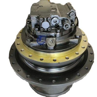 9251680 9263595 4637796 Για την HITACHI ZX450-3 ZX470H-3 ZX500LC-3 ZX520LCH-3 εξαρτήματα εξορυκτικών μηχανών