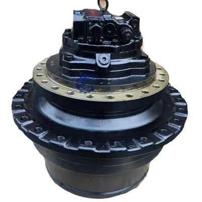 9251681 4636857 9219274 Για την HITACHI ZX1000K-3 ZX850-3 ZX850-3F ZX850LC-3-DH ZX870H-3 ZX870H-3 HCMC εξαρτήματα εκσκαφέα ταξίδι συναρμολόγηση τελική κίνηση ταξίδι κινητήρα ταξίδι κιβώτιο ταχυτήτων μεταπώλησης ORIGINAL