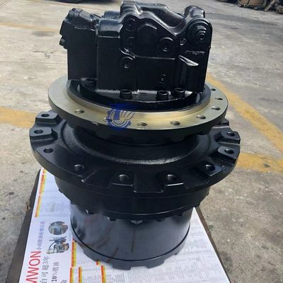 9134825 9148909 9155253 9150472 9144136 9149085 9144066 Για την Hitachi EX200-5 EX210K-5 EX200-3E ΤΑΜΜΑΤΑ ΕΠΙΤΡΟΠΗΣ ΕΠΙΤΡΟΠΗΣ ΤΗΣ ΕΠΙΤΡΟΠΗΣ ΤΗΣ ΤΕΛΟΠΗΣ ΤΗΣ ΕΠΙΤΡΟΠΗΣ ΤΗΣ ΕΠΙΤΡΟΠΗΣ ΤΗΣ ΕΠΙΤΡΟΠΗΣ ΤΗΣ ΕΠΙΤΡΟΠΗΣ ΤΗΣ ΕΠΙΤΡΟΠΗΣ ΤΗΣ ΕΠΙΤΡΟΠΗΣ ΤΗΣ ΕΠΙΤΡΟΠΗΣ ΤΗΣ ΕΠΙΤΡΟΠΗΣ ΤΗΣ ΕΠΙΤΡΟΠΗΣ ΤΗΣ ΕΠΙΤΡΟΠΗΣ ΤΗΣ ΕΠΙΤΡΟΠΕΣ ΤΗΣ ΕΠΙΤΡΟΠΕΣ ΤΗΣ ΕΠΙΤΡΟΠΕΣ ΤΗΣ ΕΠ
