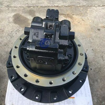 9134825 9148909 9155253 9150472 9144136 9149085 9144066 Για την Hitachi EX200-5 EX210K-5 EX200-3E ΤΑΜΜΑΤΑ ΕΠΙΤΡΟΠΗΣ ΕΠΙΤΡΟΠΗΣ ΤΗΣ ΕΠΙΤΡΟΠΗΣ ΤΗΣ ΤΕΛΟΠΗΣ ΤΗΣ ΕΠΙΤΡΟΠΗΣ ΤΗΣ ΕΠΙΤΡΟΠΗΣ ΤΗΣ ΕΠΙΤΡΟΠΗΣ ΤΗΣ ΕΠΙΤΡΟΠΗΣ ΤΗΣ ΕΠΙΤΡΟΠΗΣ ΤΗΣ ΕΠΙΤΡΟΠΗΣ ΤΗΣ ΕΠΙΤΡΟΠΗΣ ΤΗΣ ΕΠΙΤΡΟΠΗΣ ΤΗΣ ΕΠΙΤΡΟΠΗΣ ΤΗΣ ΕΠΙΤΡΟΠΗΣ ΤΗΣ ΕΠΙΤΡΟΠΕΣ ΤΗΣ ΕΠΙΤΡΟΠΕΣ ΤΗΣ ΕΠΙΤΡΟΠΕΣ ΤΗΣ ΕΠ