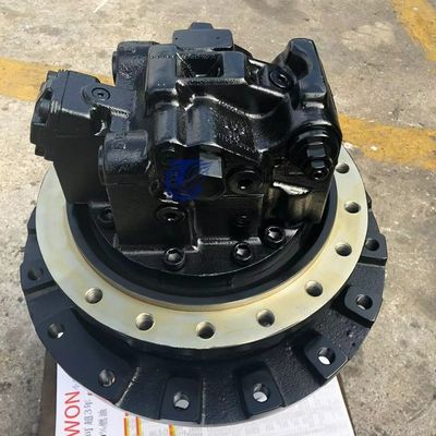 9134825 9148909 9155253 9150472 9144136 9149085 9144066 Για την Hitachi EX200-5 EX210K-5 EX200-3E ΤΑΜΜΑΤΑ ΕΠΙΤΡΟΠΗΣ ΕΠΙΤΡΟΠΗΣ ΤΗΣ ΕΠΙΤΡΟΠΗΣ ΤΗΣ ΤΕΛΟΠΗΣ ΤΗΣ ΕΠΙΤΡΟΠΗΣ ΤΗΣ ΕΠΙΤΡΟΠΗΣ ΤΗΣ ΕΠΙΤΡΟΠΗΣ ΤΗΣ ΕΠΙΤΡΟΠΗΣ ΤΗΣ ΕΠΙΤΡΟΠΗΣ ΤΗΣ ΕΠΙΤΡΟΠΗΣ ΤΗΣ ΕΠΙΤΡΟΠΗΣ ΤΗΣ ΕΠΙΤΡΟΠΗΣ ΤΗΣ ΕΠΙΤΡΟΠΗΣ ΤΗΣ ΕΠΙΤΡΟΠΗΣ ΤΗΣ ΕΠΙΤΡΟΠΕΣ ΤΗΣ ΕΠΙΤΡΟΠΕΣ ΤΗΣ ΕΠΙΤΡΟΠΕΣ ΤΗΣ ΕΠ