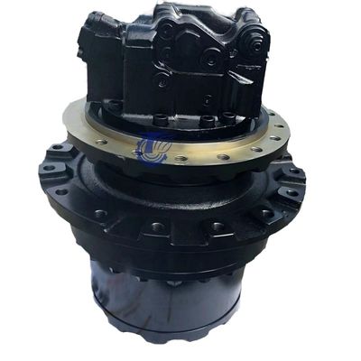 9134825 9148909 9155253 9150472 9144136 9149085 9144066 Για την Hitachi EX200-5 EX210K-5 EX200-3E ΤΑΜΜΑΤΑ ΕΠΙΤΡΟΠΗΣ ΕΠΙΤΡΟΠΗΣ ΤΗΣ ΕΠΙΤΡΟΠΗΣ ΤΗΣ ΤΕΛΟΠΗΣ ΤΗΣ ΕΠΙΤΡΟΠΗΣ ΤΗΣ ΕΠΙΤΡΟΠΗΣ ΤΗΣ ΕΠΙΤΡΟΠΗΣ ΤΗΣ ΕΠΙΤΡΟΠΗΣ ΤΗΣ ΕΠΙΤΡΟΠΗΣ ΤΗΣ ΕΠΙΤΡΟΠΗΣ ΤΗΣ ΕΠΙΤΡΟΠΗΣ ΤΗΣ ΕΠΙΤΡΟΠΗΣ ΤΗΣ ΕΠΙΤΡΟΠΗΣ ΤΗΣ ΕΠΙΤΡΟΠΗΣ ΤΗΣ ΕΠΙΤΡΟΠΕΣ ΤΗΣ ΕΠΙΤΡΟΠΕΣ ΤΗΣ ΕΠΙΤΡΟΠΕΣ ΤΗΣ ΕΠ