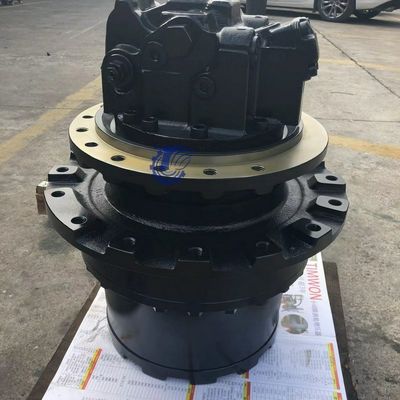 9134825 9148909 9155253 9150472 9144136 9149085 9144066 Για την Hitachi EX200-5 EX210K-5 EX200-3E ΤΑΜΜΑΤΑ ΕΠΙΤΡΟΠΗΣ ΕΠΙΤΡΟΠΗΣ ΤΗΣ ΕΠΙΤΡΟΠΗΣ ΤΗΣ ΤΕΛΟΠΗΣ ΤΗΣ ΕΠΙΤΡΟΠΗΣ ΤΗΣ ΕΠΙΤΡΟΠΗΣ ΤΗΣ ΕΠΙΤΡΟΠΗΣ ΤΗΣ ΕΠΙΤΡΟΠΗΣ ΤΗΣ ΕΠΙΤΡΟΠΗΣ ΤΗΣ ΕΠΙΤΡΟΠΗΣ ΤΗΣ ΕΠΙΤΡΟΠΗΣ ΤΗΣ ΕΠΙΤΡΟΠΗΣ ΤΗΣ ΕΠΙΤΡΟΠΗΣ ΤΗΣ ΕΠΙΤΡΟΠΗΣ ΤΗΣ ΕΠΙΤΡΟΠΕΣ ΤΗΣ ΕΠΙΤΡΟΠΕΣ ΤΗΣ ΕΠΙΤΡΟΠΕΣ ΤΗΣ ΕΠ