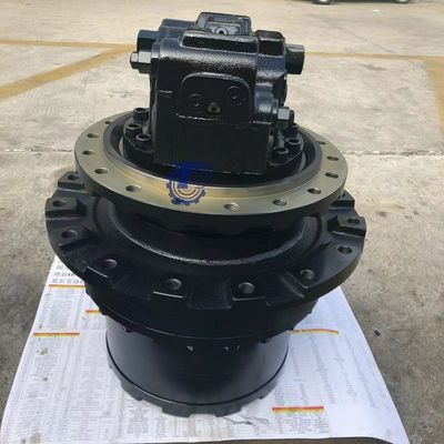 9134825 9148909 9155253 9150472 9144136 9149085 9144066 Για την Hitachi EX200-5 EX210K-5 EX200-3E ΤΑΜΜΑΤΑ ΕΠΙΤΡΟΠΗΣ ΕΠΙΤΡΟΠΗΣ ΤΗΣ ΕΠΙΤΡΟΠΗΣ ΤΗΣ ΤΕΛΟΠΗΣ ΤΗΣ ΕΠΙΤΡΟΠΗΣ ΤΗΣ ΕΠΙΤΡΟΠΗΣ ΤΗΣ ΕΠΙΤΡΟΠΗΣ ΤΗΣ ΕΠΙΤΡΟΠΗΣ ΤΗΣ ΕΠΙΤΡΟΠΗΣ ΤΗΣ ΕΠΙΤΡΟΠΗΣ ΤΗΣ ΕΠΙΤΡΟΠΗΣ ΤΗΣ ΕΠΙΤΡΟΠΗΣ ΤΗΣ ΕΠΙΤΡΟΠΗΣ ΤΗΣ ΕΠΙΤΡΟΠΗΣ ΤΗΣ ΕΠΙΤΡΟΠΕΣ ΤΗΣ ΕΠΙΤΡΟΠΕΣ ΤΗΣ ΕΠΙΤΡΟΠΕΣ ΤΗΣ ΕΠ