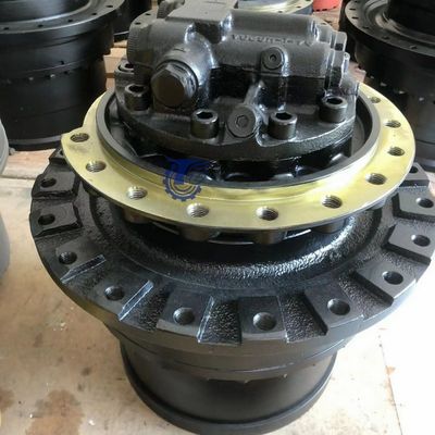 9233692 9261222 9269199 9250188 Για την Hitachi ZX200-3 ZX200-5G ZX210H-3G ZX210K-3 ZX240N-3-HCME εξαρτήματα εξορυκτών