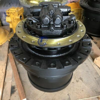 9233692 9261222 9269199 9250188 Για την Hitachi ZX200-3 ZX200-5G ZX210H-3G ZX210K-3 ZX240N-3-HCME εξαρτήματα εξορυκτών