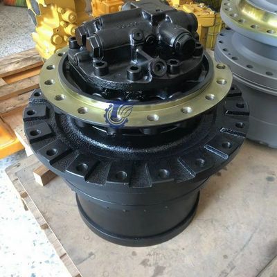 9233692 9261222 9269199 9250188 Για την Hitachi ZX200-3 ZX200-5G ZX210H-3G ZX210K-3 ZX240N-3-HCME εξαρτήματα εξορυκτών