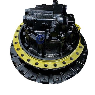 9190221 9190222 9232360 9212584 9195488 9231673 Για την Hitachi ZX330 ZX350H ZX350K ZX360LC-HHE ZX370MTH εξαρτήματα εξορυκτών