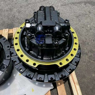 9190221 9190222 9232360 9212584 9195488 9231673 Για την Hitachi ZX330 ZX350H ZX350K ZX360LC-HHE ZX370MTH εξαρτήματα εξορυκτών
