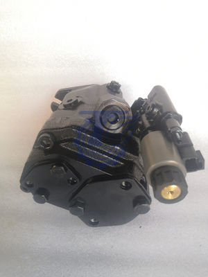 803090997 804014516 Για την XCMG XE490 XE500 Τμήματα εξορυκτών Υδραυλική αντλία με έμβολο Υδραυλική αντλία ΦΑΝ αντλία αντλία ζεύξης αντλία CASAPPA MVPD30.45S-0485-PME/MB-V-PEC-2-A-20/245 Μετά την αγορά
