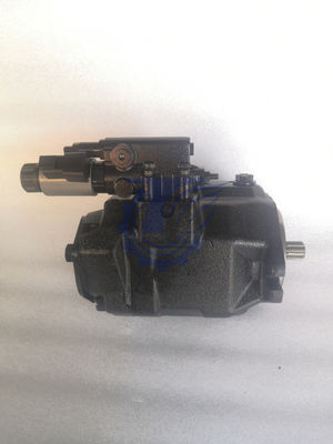 803090997 804014516 Για την XCMG XE490 XE500 Τμήματα εξορυκτών Υδραυλική αντλία με έμβολο Υδραυλική αντλία ΦΑΝ αντλία αντλία ζεύξης αντλία CASAPPA MVPD30.45S-0485-PME/MB-V-PEC-2-A-20/245 Μετά την αγορά