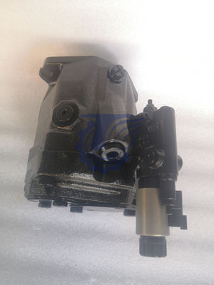 803090997 804014516 Για την XCMG XE490 XE500 Τμήματα εξορυκτών Υδραυλική αντλία με έμβολο Υδραυλική αντλία ΦΑΝ αντλία αντλία ζεύξης αντλία CASAPPA MVPD30.45S-0485-PME/MB-V-PEC-2-A-20/245 Μετά την αγορά