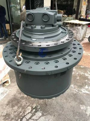 401-00005A 40100005A 2401-6357C για την DOOSAN SOLAR 500LC-V SOLAR 470LC-V SOLAR 450LC-V DX520LC DX480LC εξαρτήματα εκσκαφέα