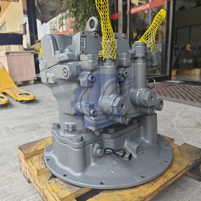 9149201 9147343 Για την Hitachi EX120-5 EX130H-5 EX130K-5 EX135USR Τμήματα εξορυκτικών μηχανών Υδραυλική αντλία ΚΥΡΙΚΗ αντλία ΠΑΡΑΓΜΑΤΙΚΗ ΠΑΡΑΓΜΑΤΙΚΗ ΕΡΓΑΣΗ ΑΠΟΤΑΛΑΣΗ ΑΠΟΤΑΛΑΣΗ