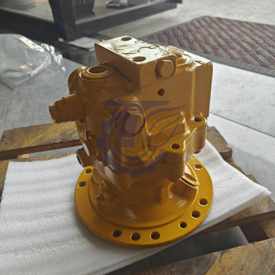 706-73-01400 7067301400 Για την KOMATSU PC130F-7 ΤΑ ΜΕΡΑ ΕΠΙΤΡΟΠΩΝ ΕΠΙΤΡΟΠΩΝ ΥΔΡΑΥΛΙΚΟΣ ΚΑΤΑΣΤΕΡΟΣ ΚΑΤΑΣΤΕΡΟΣ ΚΑΤΑΣΤΕΡΟΣ ΚΑΤΑΣΤΕΡΟΣ ΚΑΤΑΣΤΕΡΟΣ ΚΑΤΑΣΤΕΡΟΣ ΚΑΤΑΣΤΕΡΟΣ ΚΑΤΑΣΤΕΡΟΣ