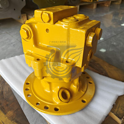 706-73-01400 7067301400 Για την KOMATSU PC130F-7 ΤΑ ΜΕΡΑ ΕΠΙΤΡΟΠΩΝ ΕΠΙΤΡΟΠΩΝ ΥΔΡΑΥΛΙΚΟΣ ΚΑΤΑΣΤΕΡΟΣ ΚΑΤΑΣΤΕΡΟΣ ΚΑΤΑΣΤΕΡΟΣ ΚΑΤΑΣΤΕΡΟΣ ΚΑΤΑΣΤΕΡΟΣ ΚΑΤΑΣΤΕΡΟΣ ΚΑΤΑΣΤΕΡΟΣ ΚΑΤΑΣΤΕΡΟΣ