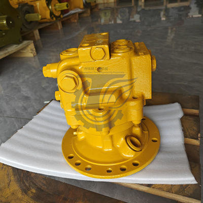 706-73-01400 7067301400 Για την KOMATSU PC130F-7 ΤΑ ΜΕΡΑ ΕΠΙΤΡΟΠΩΝ ΕΠΙΤΡΟΠΩΝ ΥΔΡΑΥΛΙΚΟΣ ΚΑΤΑΣΤΕΡΟΣ ΚΑΤΑΣΤΕΡΟΣ ΚΑΤΑΣΤΕΡΟΣ ΚΑΤΑΣΤΕΡΟΣ ΚΑΤΑΣΤΕΡΟΣ ΚΑΤΑΣΤΕΡΟΣ ΚΑΤΑΣΤΕΡΟΣ ΚΑΤΑΣΤΕΡΟΣ