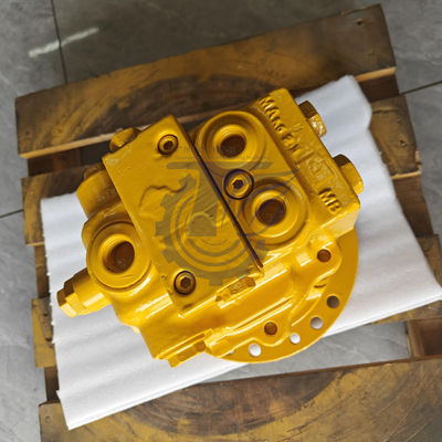 706-73-01400 7067301400 Για την KOMATSU PC130F-7 ΤΑ ΜΕΡΑ ΕΠΙΤΡΟΠΩΝ ΕΠΙΤΡΟΠΩΝ ΥΔΡΑΥΛΙΚΟΣ ΚΑΤΑΣΤΕΡΟΣ ΚΑΤΑΣΤΕΡΟΣ ΚΑΤΑΣΤΕΡΟΣ ΚΑΤΑΣΤΕΡΟΣ ΚΑΤΑΣΤΕΡΟΣ ΚΑΤΑΣΤΕΡΟΣ ΚΑΤΑΣΤΕΡΟΣ ΚΑΤΑΣΤΕΡΟΣ