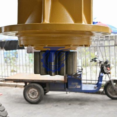 333-2958 CA3332958 3332958 1994538 199-4538 CA1994538 Για την κατηγορία CAT 330C 330D 336D 340D