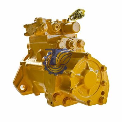 708-1L-00380 7081L00380 7081L21230 Για την KOMATSU D61EX-15E0 D61EX-15 D61PX-15E0 Τμήματα εξορυκτικών μηχανών Υδραυλική αντλία ΚΕΝΤΡΙΚΗ ΠΑΜΠΗ ΠΑΜΠΗ ΕΡΓΑΣΗ HSS ΠΑΜΠΑ ΑΠΟΤΕΡΑ ΑΠΟΛΟΓΙΚΗ