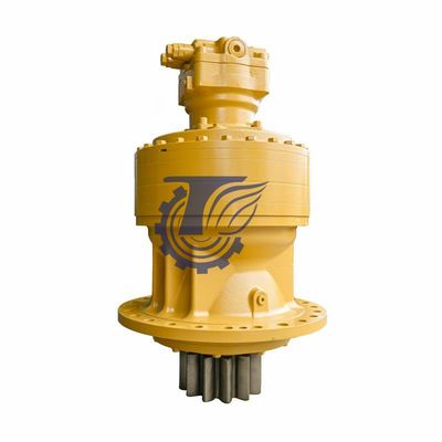486-5236 4865236 20R-9301 20R9301 Για την κατηγορία CAT 349D2 L 349D2 352F 352F 349E 349F ΤΑΜΜΑΤΙΚΑ ΑΠΟΤΑΣΗΣ ΥΔΡΑΥΛΙΚΟΣ ΚΑΤΑΡΟΣ ΚΑΤΑΡΟΣ ΚΑΤΑΡΟΣ ΚΑΤΑΡΟΣ ΚΑΤΑΡΟΣ ΚΑΤΑΡΟΣ ΚΑΤΑΡΟΣ ΚΑΤΑΡΟΣ ΚΑΤΑΡΟΣ ΚΑΤΑΡΟΣ ΚΑΤΑΡΟΣ ΚΑΤΑΡΟΣ ΚΑΤΑΡΟΣ ΚΑΤΑΡΟΣ ΚΑΤΑΡΟΣ ΚΑΤΑΡΟΣ ΚΑΤΑΡΟΣ