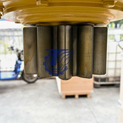 486-5236 4865236 20R-9301 20R9301 Για την κατηγορία CAT 349D2 L 349D2 352F 352F 349E 349F ΤΑΜΜΑΤΙΚΑ ΑΠΟΤΑΣΗΣ ΥΔΡΑΥΛΙΚΟΣ ΚΑΤΑΡΟΣ ΚΑΤΑΡΟΣ ΚΑΤΑΡΟΣ ΚΑΤΑΡΟΣ ΚΑΤΑΡΟΣ ΚΑΤΑΡΟΣ ΚΑΤΑΡΟΣ ΚΑΤΑΡΟΣ ΚΑΤΑΡΟΣ ΚΑΤΑΡΟΣ ΚΑΤΑΡΟΣ ΚΑΤΑΡΟΣ ΚΑΤΑΡΟΣ ΚΑΤΑΡΟΣ ΚΑΤΑΡΟΣ ΚΑΤΑΡΟΣ ΚΑΤΑΡΟΣ