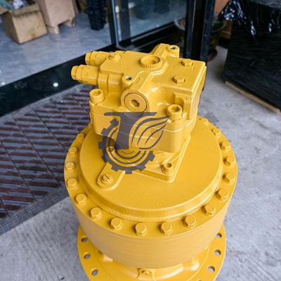 486-5236 4865236 20R-9301 20R9301 Για την κατηγορία CAT 349D2 L 349D2 352F 352F 349E 349F ΤΑΜΜΑΤΙΚΑ ΑΠΟΤΑΣΗΣ ΥΔΡΑΥΛΙΚΟΣ ΚΑΤΑΡΟΣ ΚΑΤΑΡΟΣ ΚΑΤΑΡΟΣ ΚΑΤΑΡΟΣ ΚΑΤΑΡΟΣ ΚΑΤΑΡΟΣ ΚΑΤΑΡΟΣ ΚΑΤΑΡΟΣ ΚΑΤΑΡΟΣ ΚΑΤΑΡΟΣ ΚΑΤΑΡΟΣ ΚΑΤΑΡΟΣ ΚΑΤΑΡΟΣ ΚΑΤΑΡΟΣ ΚΑΤΑΡΟΣ ΚΑΤΑΡΟΣ ΚΑΤΑΡΟΣ