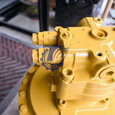486-5236 4865236 20R-9301 20R9301 Για την κατηγορία CAT 349D2 L 349D2 352F 352F 349E 349F ΤΑΜΜΑΤΙΚΑ ΑΠΟΤΑΣΗΣ ΥΔΡΑΥΛΙΚΟΣ ΚΑΤΑΡΟΣ ΚΑΤΑΡΟΣ ΚΑΤΑΡΟΣ ΚΑΤΑΡΟΣ ΚΑΤΑΡΟΣ ΚΑΤΑΡΟΣ ΚΑΤΑΡΟΣ ΚΑΤΑΡΟΣ ΚΑΤΑΡΟΣ ΚΑΤΑΡΟΣ ΚΑΤΑΡΟΣ ΚΑΤΑΡΟΣ ΚΑΤΑΡΟΣ ΚΑΤΑΡΟΣ ΚΑΤΑΡΟΣ ΚΑΤΑΡΟΣ ΚΑΤΑΡΟΣ