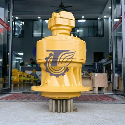 486-5236 4865236 20R-9301 20R9301 Για την κατηγορία CAT 349D2 L 349D2 352F 352F 349E 349F ΤΑΜΜΑΤΙΚΑ ΑΠΟΤΑΣΗΣ ΥΔΡΑΥΛΙΚΟΣ ΚΑΤΑΡΟΣ ΚΑΤΑΡΟΣ ΚΑΤΑΡΟΣ ΚΑΤΑΡΟΣ ΚΑΤΑΡΟΣ ΚΑΤΑΡΟΣ ΚΑΤΑΡΟΣ ΚΑΤΑΡΟΣ ΚΑΤΑΡΟΣ ΚΑΤΑΡΟΣ ΚΑΤΑΡΟΣ ΚΑΤΑΡΟΣ ΚΑΤΑΡΟΣ ΚΑΤΑΡΟΣ ΚΑΤΑΡΟΣ ΚΑΤΑΡΟΣ ΚΑΤΑΡΟΣ