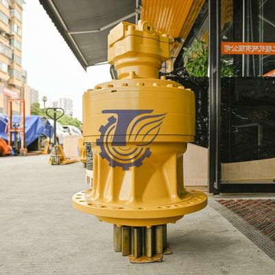 486-5236 4865236 20R-9301 20R9301 Για την κατηγορία CAT 349D2 L 349D2 352F 352F 349E 349F ΤΑΜΜΑΤΙΚΑ ΑΠΟΤΑΣΗΣ ΥΔΡΑΥΛΙΚΟΣ ΚΑΤΑΡΟΣ ΚΑΤΑΡΟΣ ΚΑΤΑΡΟΣ ΚΑΤΑΡΟΣ ΚΑΤΑΡΟΣ ΚΑΤΑΡΟΣ ΚΑΤΑΡΟΣ ΚΑΤΑΡΟΣ ΚΑΤΑΡΟΣ ΚΑΤΑΡΟΣ ΚΑΤΑΡΟΣ ΚΑΤΑΡΟΣ ΚΑΤΑΡΟΣ ΚΑΤΑΡΟΣ ΚΑΤΑΡΟΣ ΚΑΤΑΡΟΣ ΚΑΤΑΡΟΣ