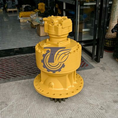 486-5236 4865236 20R-9301 20R9301 Για την κατηγορία CAT 349D2 L 349D2 352F 352F 349E 349F ΤΑΜΜΑΤΙΚΑ ΑΠΟΤΑΣΗΣ ΥΔΡΑΥΛΙΚΟΣ ΚΑΤΑΡΟΣ ΚΑΤΑΡΟΣ ΚΑΤΑΡΟΣ ΚΑΤΑΡΟΣ ΚΑΤΑΡΟΣ ΚΑΤΑΡΟΣ ΚΑΤΑΡΟΣ ΚΑΤΑΡΟΣ ΚΑΤΑΡΟΣ ΚΑΤΑΡΟΣ ΚΑΤΑΡΟΣ ΚΑΤΑΡΟΣ ΚΑΤΑΡΟΣ ΚΑΤΑΡΟΣ ΚΑΤΑΡΟΣ ΚΑΤΑΡΟΣ ΚΑΤΑΡΟΣ
