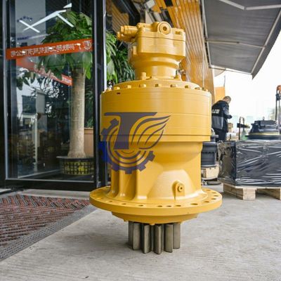 486-5236 4865236 20R-9301 20R9301 Για την κατηγορία CAT 349D2 L 349D2 352F 352F 349E 349F ΤΑΜΜΑΤΙΚΑ ΑΠΟΤΑΣΗΣ ΥΔΡΑΥΛΙΚΟΣ ΚΑΤΑΡΟΣ ΚΑΤΑΡΟΣ ΚΑΤΑΡΟΣ ΚΑΤΑΡΟΣ ΚΑΤΑΡΟΣ ΚΑΤΑΡΟΣ ΚΑΤΑΡΟΣ ΚΑΤΑΡΟΣ ΚΑΤΑΡΟΣ ΚΑΤΑΡΟΣ ΚΑΤΑΡΟΣ ΚΑΤΑΡΟΣ ΚΑΤΑΡΟΣ ΚΑΤΑΡΟΣ ΚΑΤΑΡΟΣ ΚΑΤΑΡΟΣ ΚΑΤΑΡΟΣ