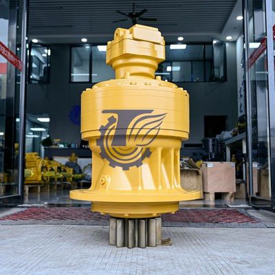 486-5236 4865236 20R-9301 20R9301 Για την κατηγορία CAT 349D2 L 349D2 352F 352F 349E 349F ΤΑΜΜΑΤΙΚΑ ΑΠΟΤΑΣΗΣ ΥΔΡΑΥΛΙΚΟΣ ΚΑΤΑΡΟΣ ΚΑΤΑΡΟΣ ΚΑΤΑΡΟΣ ΚΑΤΑΡΟΣ ΚΑΤΑΡΟΣ ΚΑΤΑΡΟΣ ΚΑΤΑΡΟΣ ΚΑΤΑΡΟΣ ΚΑΤΑΡΟΣ ΚΑΤΑΡΟΣ ΚΑΤΑΡΟΣ ΚΑΤΑΡΟΣ ΚΑΤΑΡΟΣ ΚΑΤΑΡΟΣ ΚΑΤΑΡΟΣ ΚΑΤΑΡΟΣ ΚΑΤΑΡΟΣ