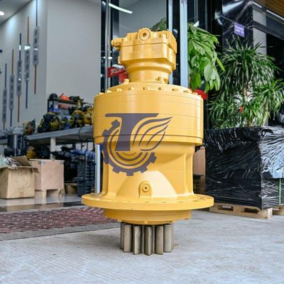 486-5236 4865236 20R-9301 20R9301 Για την κατηγορία CAT 349D2 L 349D2 352F 352F 349E 349F ΤΑΜΜΑΤΙΚΑ ΑΠΟΤΑΣΗΣ ΥΔΡΑΥΛΙΚΟΣ ΚΑΤΑΡΟΣ ΚΑΤΑΡΟΣ ΚΑΤΑΡΟΣ ΚΑΤΑΡΟΣ ΚΑΤΑΡΟΣ ΚΑΤΑΡΟΣ ΚΑΤΑΡΟΣ ΚΑΤΑΡΟΣ ΚΑΤΑΡΟΣ ΚΑΤΑΡΟΣ ΚΑΤΑΡΟΣ ΚΑΤΑΡΟΣ ΚΑΤΑΡΟΣ ΚΑΤΑΡΟΣ ΚΑΤΑΡΟΣ ΚΑΤΑΡΟΣ ΚΑΤΑΡΟΣ