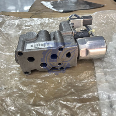 17Α-22-46404 17Α-22-46400 1952275100 195-22-75101 17Α-22-46402 Για την KOMATSU D155A-6 D275A-5R D375A-5 D475A-5 ΜΕΤΑΡΙΑ ΒΟΛΔΟΖΕΡΩΣ ΥΔΡΑΛΙΚΗ ΚΥΛΟΥΛΙΚΗ ΚΥΛΟΥΛΙΚΗ ΚΥΛΟΥΛΙΚΗ ΚΥΛΟΥΛΙΚΗ ΚΥΛΟΥΛΙΚΗ ΚΥΛΟΥΛΙΚΗ ΚΥΛΟΥΛΙΚΗ ΚΥΛΟΥΛΙΚΗ ΚΥΛΟΥΛΙΚΗ ΚΥΛΟΥΛΙΚΗ ΚΥΛΟΥΛΙΚΗ ΚΥΛΟΥΛΙΚΗ ΚΥΛΟΥΛΙΚΗ ΚΥΛΟΥΛΙΚΗ ΚΥΛΟΥΛΙΚΗ ΚΥΛΟΥΛΙΚΗ ΚΥΛΟΥΛΙΚΗ ΚΥΛΟΥΛΟΥΛΙΚΗ ΚΥΛΟΥΛΟΥΛΙΝ