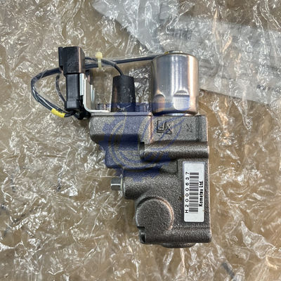 17Α-22-46404 17Α-22-46400 1952275100 195-22-75101 17Α-22-46402 Για την KOMATSU D155A-6 D275A-5R D375A-5 D475A-5 ΜΕΤΑΡΙΑ ΒΟΛΔΟΖΕΡΩΣ ΥΔΡΑΛΙΚΗ ΚΥΛΟΥΛΙΚΗ ΚΥΛΟΥΛΙΚΗ ΚΥΛΟΥΛΙΚΗ ΚΥΛΟΥΛΙΚΗ ΚΥΛΟΥΛΙΚΗ ΚΥΛΟΥΛΙΚΗ ΚΥΛΟΥΛΙΚΗ ΚΥΛΟΥΛΙΚΗ ΚΥΛΟΥΛΙΚΗ ΚΥΛΟΥΛΙΚΗ ΚΥΛΟΥΛΙΚΗ ΚΥΛΟΥΛΙΚΗ ΚΥΛΟΥΛΙΚΗ ΚΥΛΟΥΛΙΚΗ ΚΥΛΟΥΛΙΚΗ ΚΥΛΟΥΛΙΚΗ ΚΥΛΟΥΛΙΚΗ ΚΥΛΟΥΛΟΥΛΙΚΗ ΚΥΛΟΥΛΟΥΛΙΝ