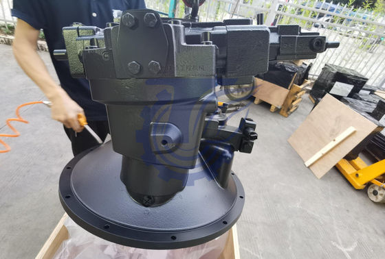 31KB-10030 για την HYUNDAI R550 520LC-9S ΤΑΜΜΑΤΑ ΕΝΑΙΡΩΣΗΣ ΥΔΡΑΥΛΙΚΗ ΠΑΜΠΑ ΚΑΝΟΥΡΙΚΗ ΠΑΜΠΑ ΠΙΣΤΟΝ ΠΑΜΠΑ Α8VO225LA1KH1/72R1-NZN05F004-S R902277494 ΑΠΟΤΕΡΑ