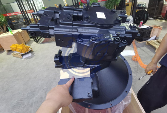 31KB-10030 για την HYUNDAI R550 520LC-9S ΤΑΜΜΑΤΑ ΕΝΑΙΡΩΣΗΣ ΥΔΡΑΥΛΙΚΗ ΠΑΜΠΑ ΚΑΝΟΥΡΙΚΗ ΠΑΜΠΑ ΠΙΣΤΟΝ ΠΑΜΠΑ Α8VO225LA1KH1/72R1-NZN05F004-S R902277494 ΑΠΟΤΕΡΑ