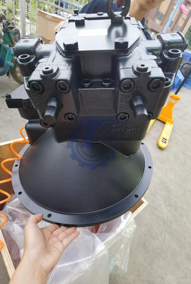 31KB-10030 για την HYUNDAI R550 520LC-9S ΤΑΜΜΑΤΑ ΕΝΑΙΡΩΣΗΣ ΥΔΡΑΥΛΙΚΗ ΠΑΜΠΑ ΚΑΝΟΥΡΙΚΗ ΠΑΜΠΑ ΠΙΣΤΟΝ ΠΑΜΠΑ Α8VO225LA1KH1/72R1-NZN05F004-S R902277494 ΑΠΟΤΕΡΑ