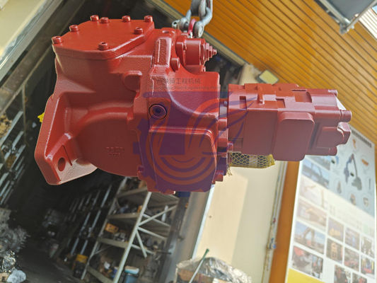 172B12-73100 Για την YAMMAR SV100-2A SV100-2A-2PB ΤΑΜΜΑΤΑ ΕΝΑΙΡΩΤΗΤΟΥ ΥΔΡΟΥΛΙΚΗ ΠΟΥΜΠΑ ΚΑΤΑΡΙΚΗ ΠΟΥΜΠΑ ΠΟΥΜΠΑ ΚΑΤΑΡΙΚΗ ΠΟΥΜΠΑ K7SP36-15GR-920A ΑΠΟΤΑΣΗ ΑΠΟΤΑΡΙΚΗ