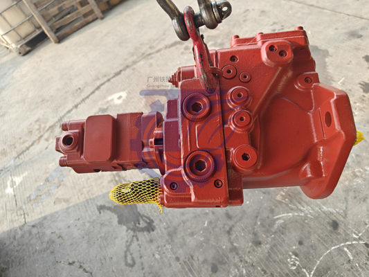 172B12-73100 Για την YAMMAR SV100-2A SV100-2A-2PB ΤΑΜΜΑΤΑ ΕΝΑΙΡΩΤΗΤΟΥ ΥΔΡΟΥΛΙΚΗ ΠΟΥΜΠΑ ΚΑΤΑΡΙΚΗ ΠΟΥΜΠΑ ΠΟΥΜΠΑ ΚΑΤΑΡΙΚΗ ΠΟΥΜΠΑ K7SP36-15GR-920A ΑΠΟΤΑΣΗ ΑΠΟΤΑΡΙΚΗ