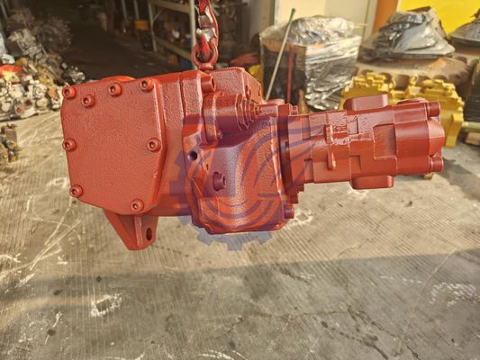 172B12-73100 Για την YAMMAR SV100-2A SV100-2A-2PB ΤΑΜΜΑΤΑ ΕΝΑΙΡΩΤΗΤΟΥ ΥΔΡΟΥΛΙΚΗ ΠΟΥΜΠΑ ΚΑΤΑΡΙΚΗ ΠΟΥΜΠΑ ΠΟΥΜΠΑ ΚΑΤΑΡΙΚΗ ΠΟΥΜΠΑ K7SP36-15GR-920A ΑΠΟΤΑΣΗ ΑΠΟΤΑΡΙΚΗ