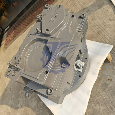 LIEBHERR 916 excavator PARTS υδραυλική αντλία έμβολο αντλία κύρια αντλία αντλία Assy αντλία συναρμολόγηση αντλία GP-PISTON