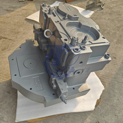 LIEBHERR 916 excavator PARTS υδραυλική αντλία έμβολο αντλία κύρια αντλία αντλία Assy αντλία συναρμολόγηση αντλία GP-PISTON