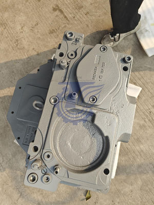 LIEBHERR 916 excavator PARTS υδραυλική αντλία έμβολο αντλία κύρια αντλία αντλία Assy αντλία συναρμολόγηση αντλία GP-PISTON