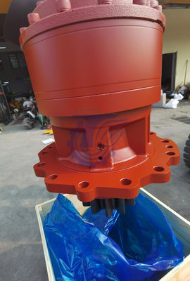 GS14D20C για SANY SY245 SY265 ΕΠΙΤΡΟΠΟΙ ΑΥΤΟΧΟΥΛΙΚΟΥ ΣΥΡΙΚΟΥ ΣΥΡΙΚΟΥ ΣΥΡΙΚΟΥ ΣΥΡΙΚΟΥ