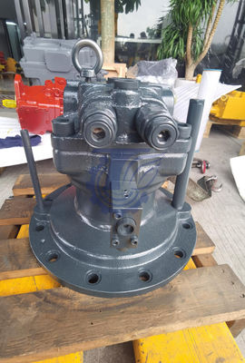 31Q8-10130 31Q8-10151 31Q8-10150 Για την Hyundai R290LC-9 R300LC-9A R300LC-9S Εξαγωγικά εξαρτήματα Υδραυλικός κινητήρας κλίσης Κλίση κιβώτιο ταχυτήτων Κλίση Μείωση κιβώτιο ταχυτήτων Κλίση κιβώτιο ταχυτήτων